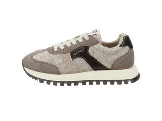GANT Caffay Sneaker