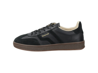GANT Cuzima Sneaker