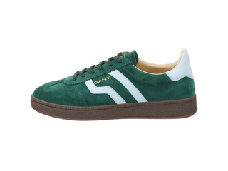 GANT Cuzima Sneaker