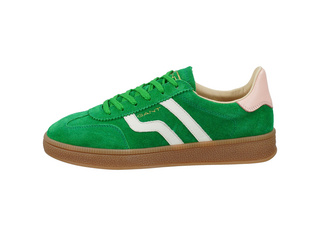 GANT Cuzima Sneaker