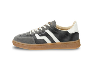 GANT Cuzima Sneaker
