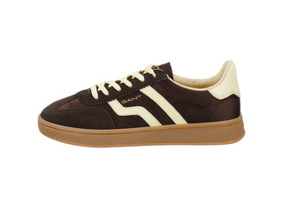 GANT Cuzima Sneaker