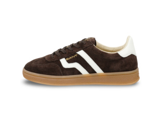 GANT Cuzima Sneaker