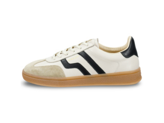 GANT Cuzima Sneaker