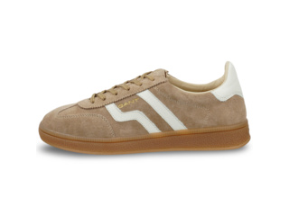 GANT Cuzima Sneaker