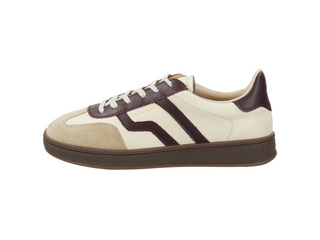 GANT Cuzima Sneaker