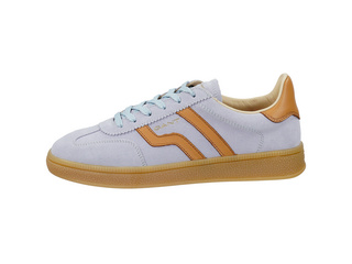 GANT Cuzima Sneaker