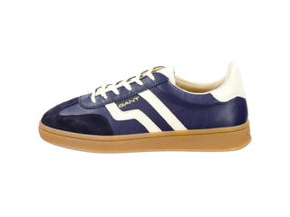 GANT Cuzima Sneaker