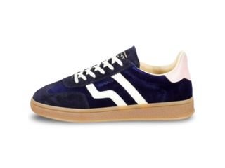 GANT Cuzima Sneaker
