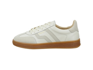 GANT Cuzima Sneaker