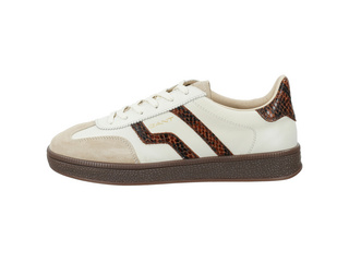GANT Cuzima Sneaker