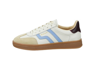 GANT Cuzima Sneaker