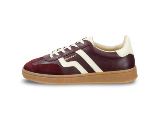 GANT Cuzima Sneaker