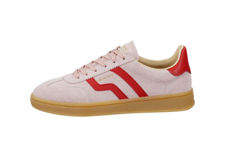 GANT Cuzima Sneaker