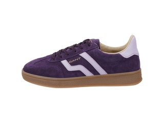 GANT Cuzima Sneaker