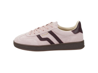 GANT Cuzima Sneaker