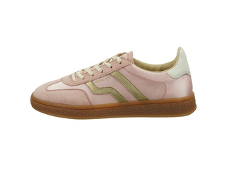 GANT Cuzima Sneaker