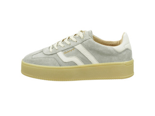 GANT Cuzima Sneaker