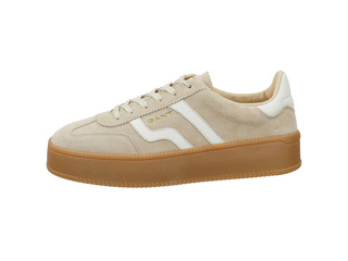 GANT Cuzmani Sneaker
