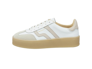 GANT Cuzmani Sneaker