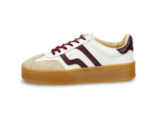 GANT Cuzmani Sneaker