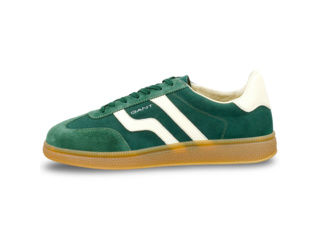 GANT Cuzmo Sneaker