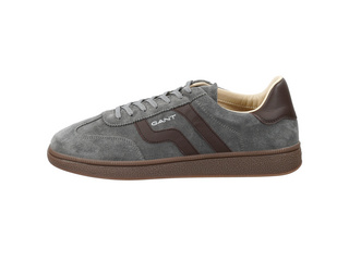 GANT Cuzmo Sneaker