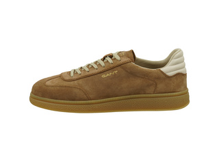 GANT Cuzmo Sneaker