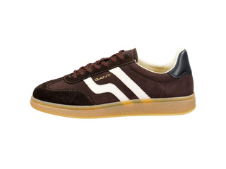GANT Cuzmo Sneaker