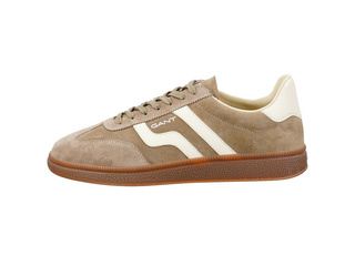 GANT Cuzmo Sneaker