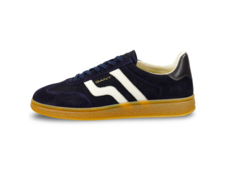 GANT Cuzmo Sneaker