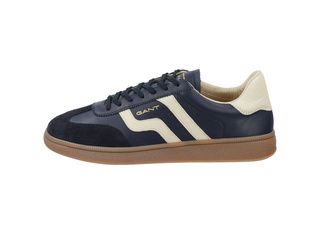 GANT Cuzmo Sneaker
