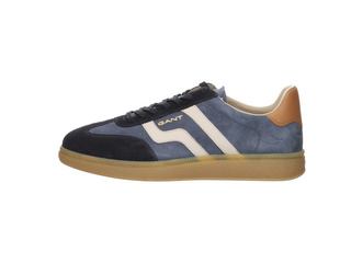 GANT Cuzmo Sneaker