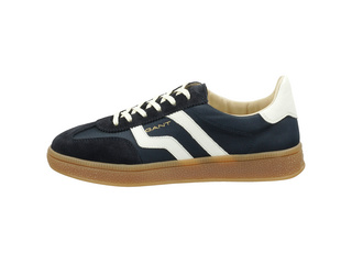 GANT Cuzmo Sneaker