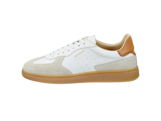 GANT Cuzmo Sneaker