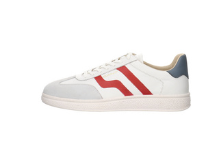 GANT Cuzmo Sneaker
