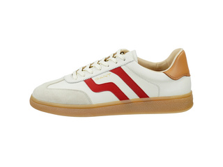 GANT Cuzmo Sneaker