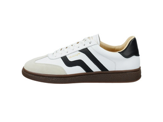 GANT Cuzmo Sneaker