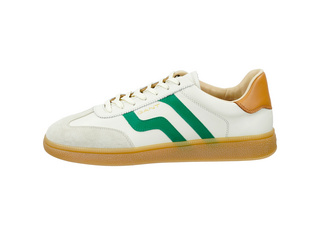 GANT Cuzmo Sneaker