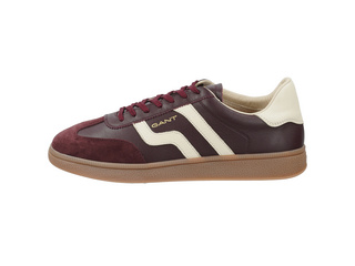 GANT Cuzmo Sneaker
