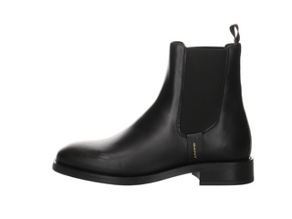 GANT FAYY Chelsea Boots