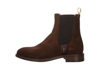 GANT FAYY Chelsea Boots