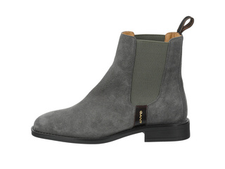 GANT Fayy Chelsea Boots