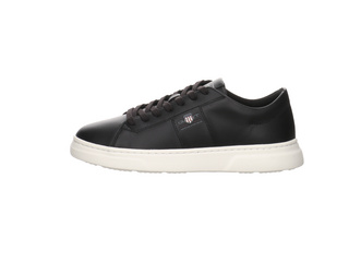 GANT Joree Sneaker