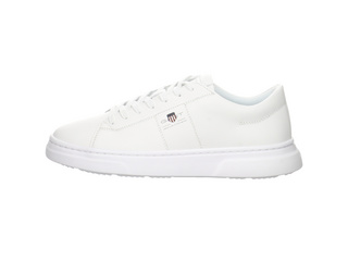 GANT Joree Sneaker
