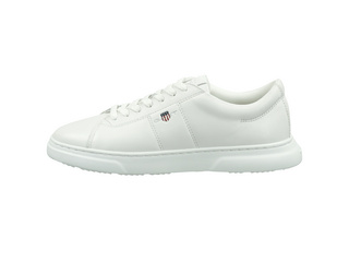 GANT Joree Sneaker
