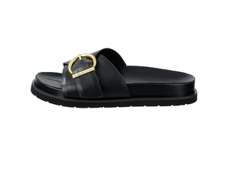 GANT Mardale Pantolette