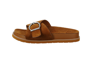 GANT Mardale Pantolette