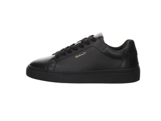 GANT Mc Julien Sneaker