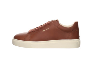 GANT Mc Julien Sneaker